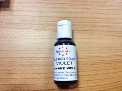 Ein Paket, ein Paket! | Feinkostpunks.de