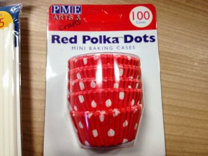 Ein Paket, ein Paket! | Feinkostpunks.de